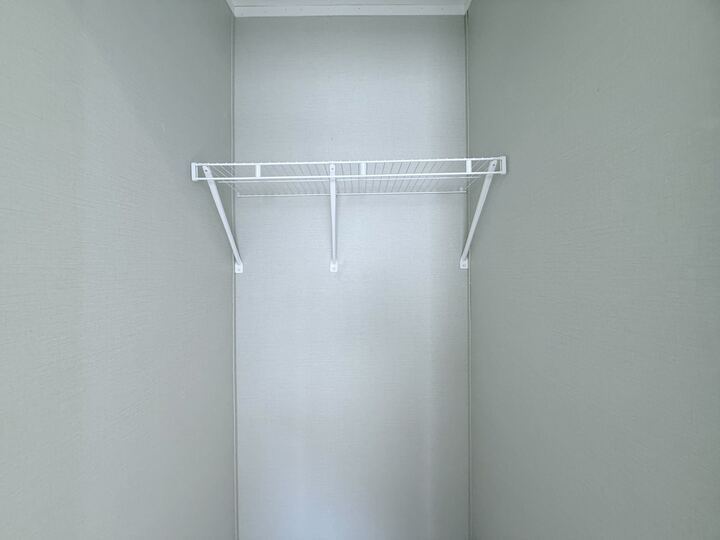 Building Photo - 52871 N Zacharias Ct