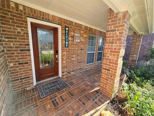 Building Photo - 24710 Tribeca Ln