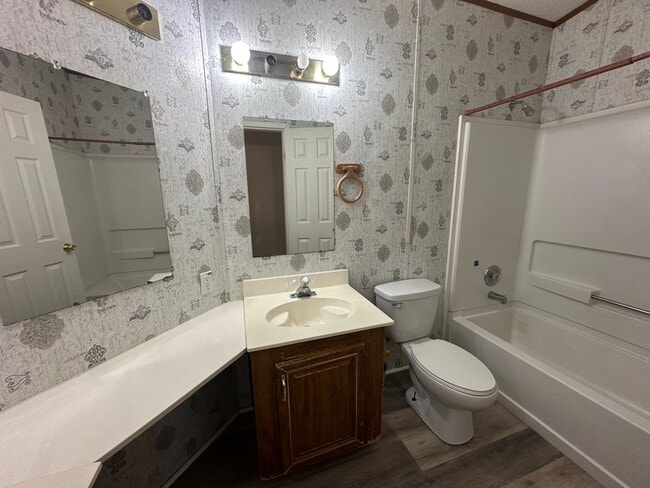 Building Photo - 16521 Timberwood