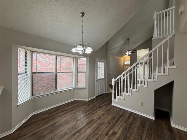 Building Photo - 1715 Highgate Pl