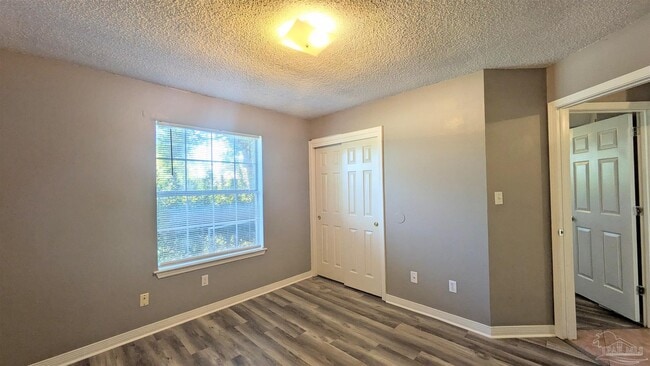 Building Photo - 3441 Jubilee Dr