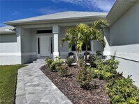 Building Photo - 202 Long Meadow Ln S