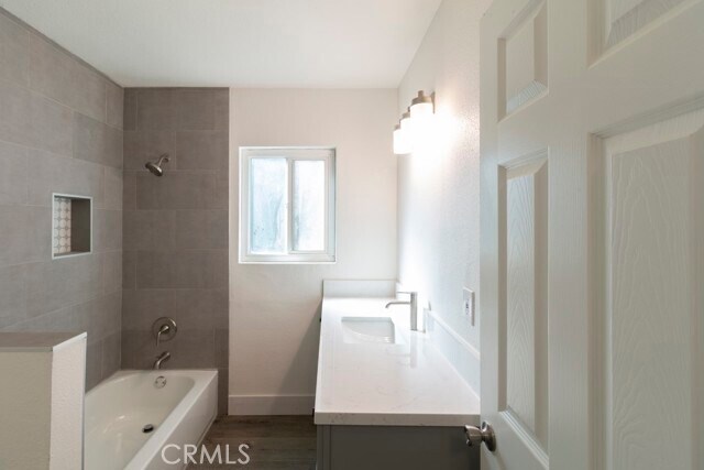 Building Photo - 12415 Dunrobin Ave