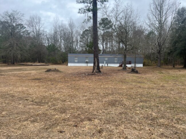 Building Photo - 146 Sandridge Ln