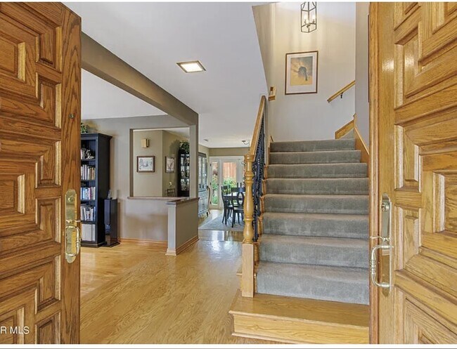 Building Photo - 1431 Whitehall Pl