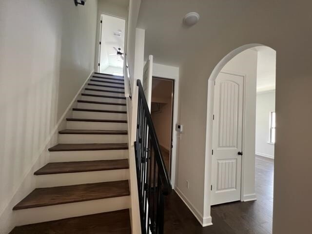 Building Photo - 8373 Everly Meadows Dr