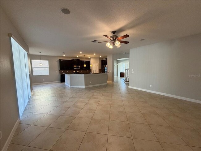 Building Photo - 2069 Nerva Rd