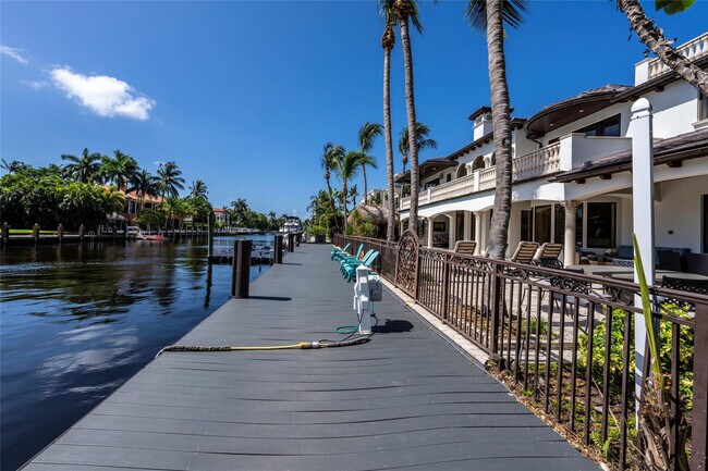 Building Photo - 42 Nurmi Dr