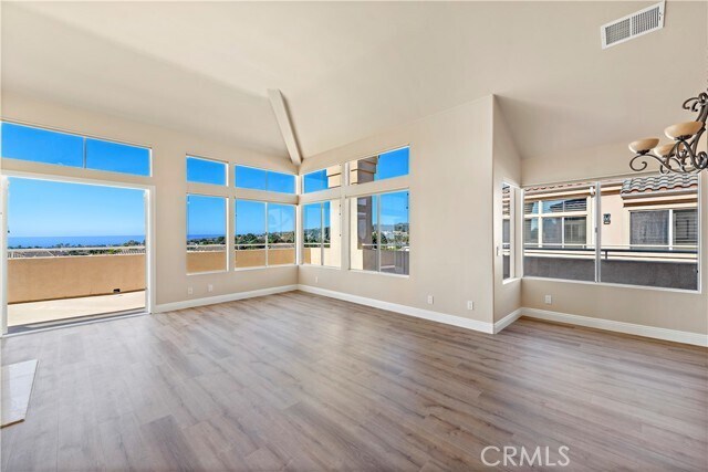 Building Photo - 138 Costa Brava