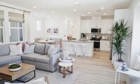 Building Photo - 16040 Jamie Ln