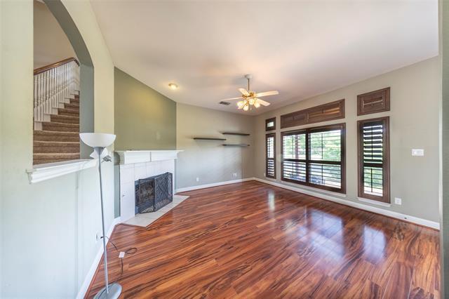 Building Photo - 2917 Osage Ln