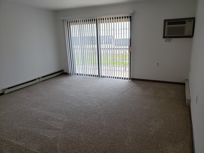 Fredrick Apartments Fargo Nd Apartment Finder 2 Bedroom 1 Bat Fredrick Apartments