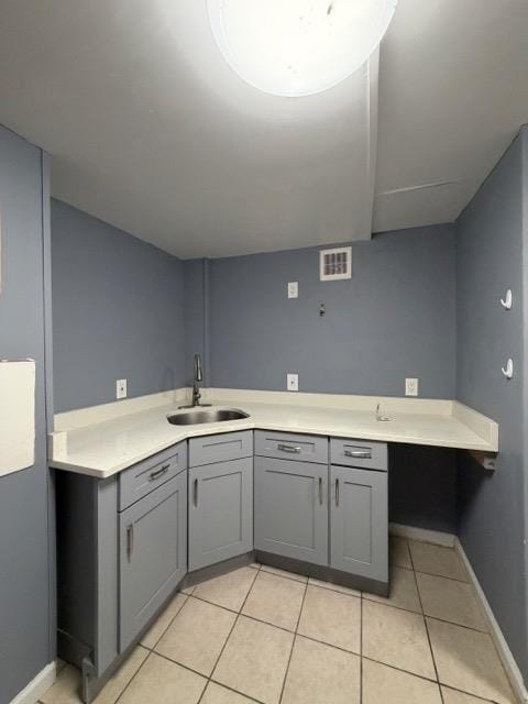 Building Photo - 182 W 32nd St