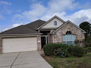 Building Photo - 27139 Pine Crossing Dr