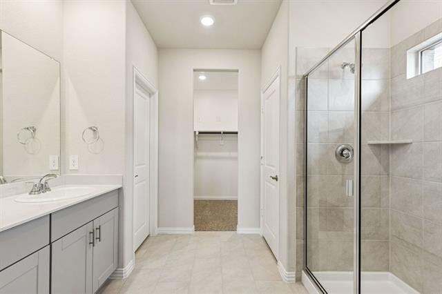 Building Photo - 606 Travine Dr
