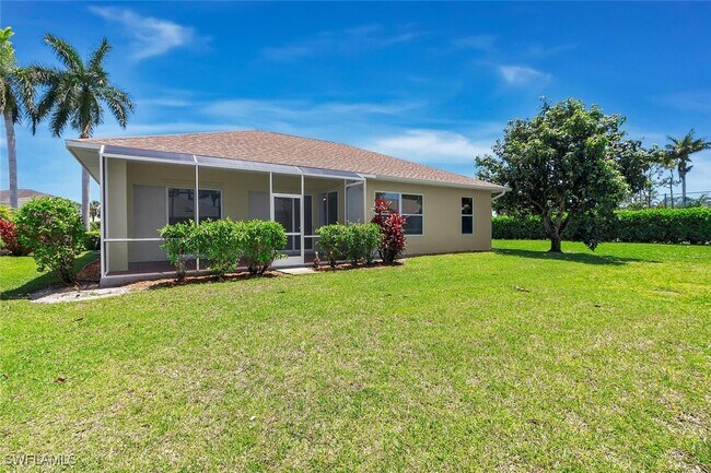Building Photo - 2389 Piccadilly Circus