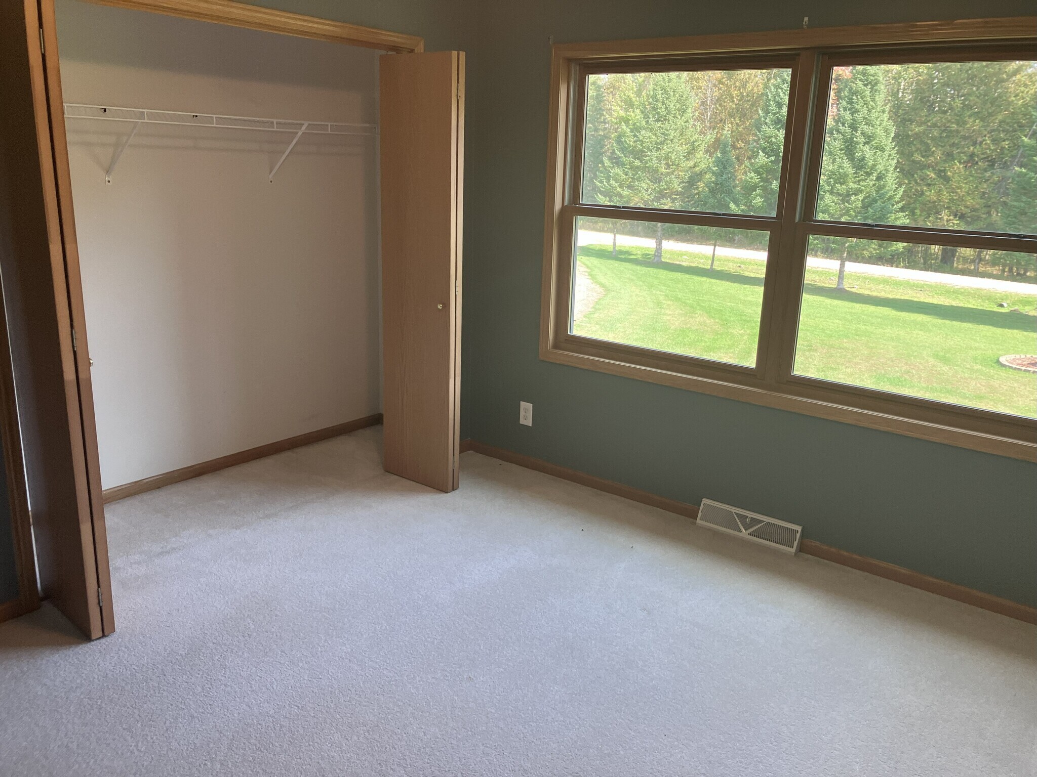 Bedroom 1 - N5223 Tamarack Ln