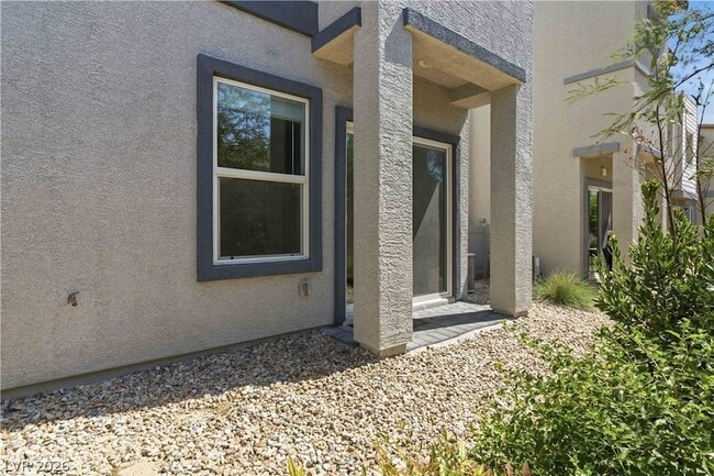 Building Photo - 4201 Venus Falls Ave