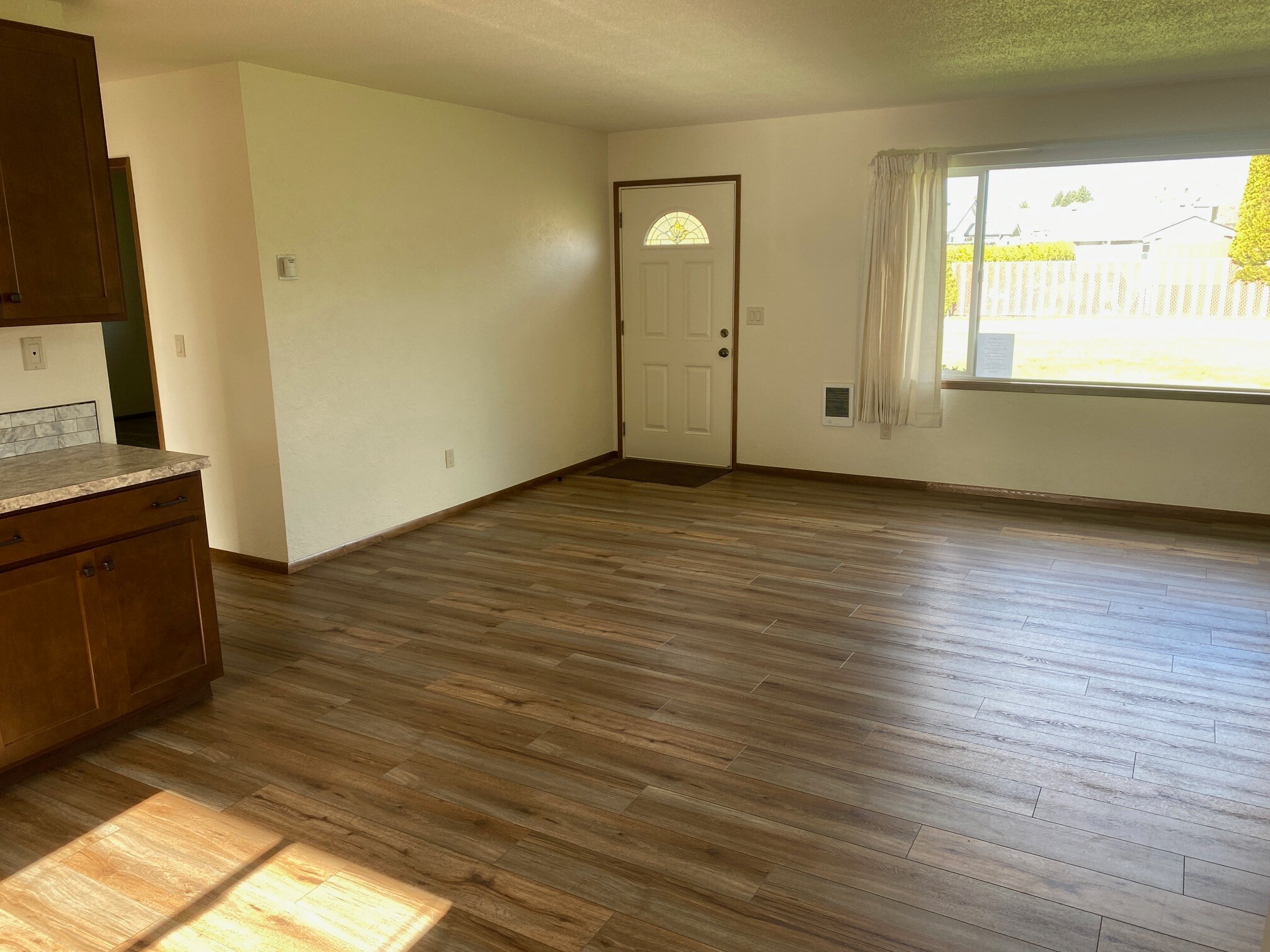 Building Photo - 1817 Taylor St