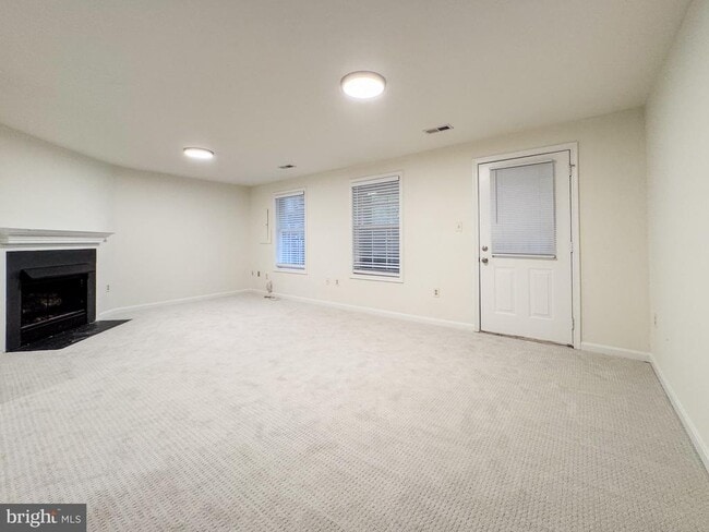 Building Photo - 13573 Gelding Pl