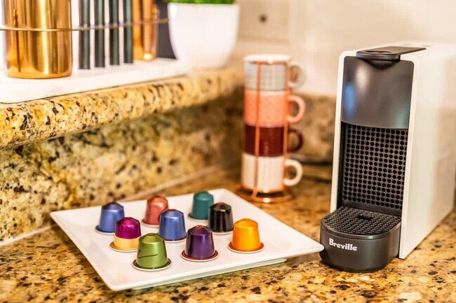 Building Photo - 2695 S Kihei Rd