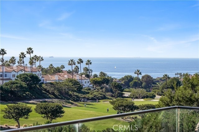 Building Photo - 6 Marquesa