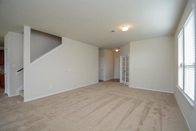 Building Photo - 15839 Winter Cypress Wy
