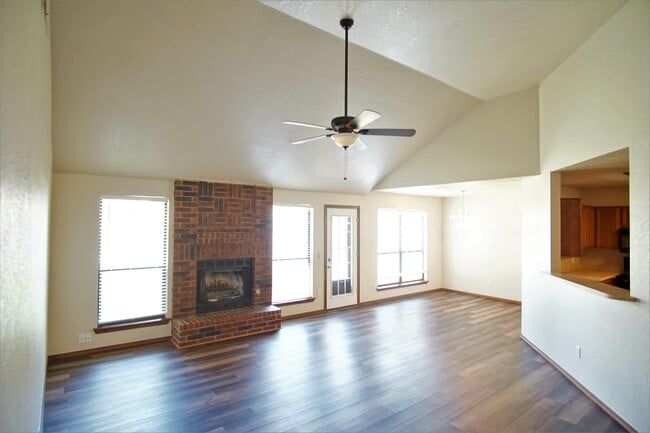 Building Photo - 11709 Tyson Ct