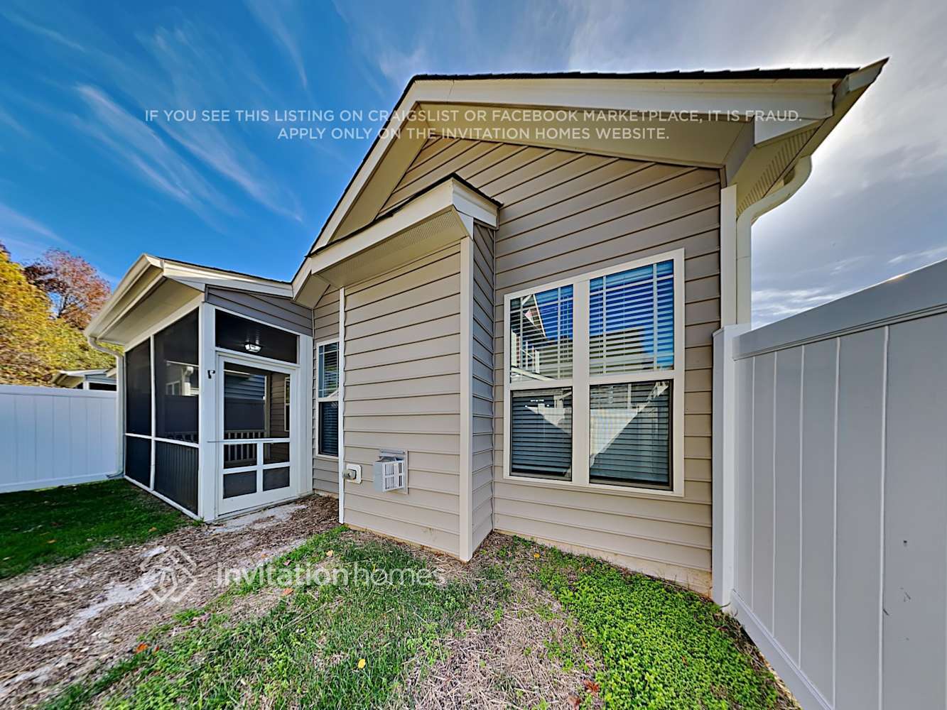 Building Photo - 91 Cottage Dr