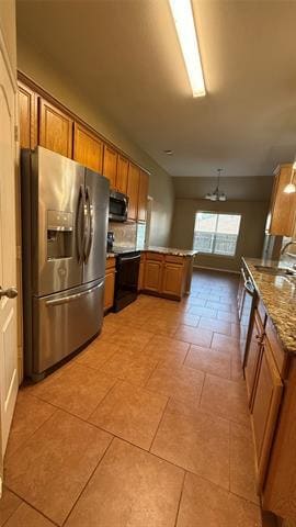 Building Photo - 929 Mesa Vista Dr
