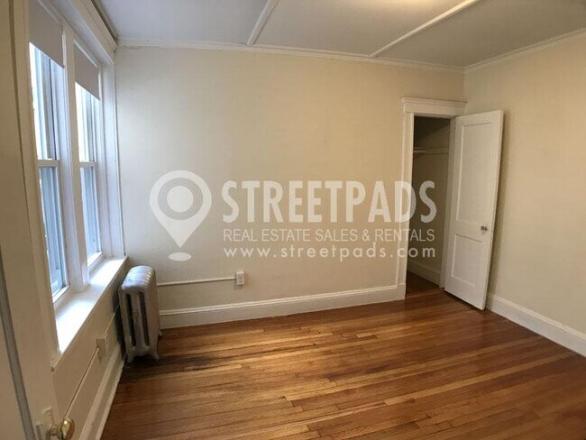 Building Photo - 1 bedroom in Boston MA 02215