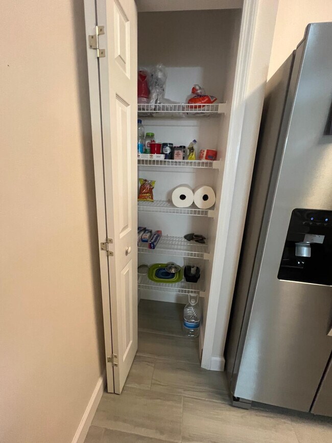 Building Photo - 13775 SW 115 Pl