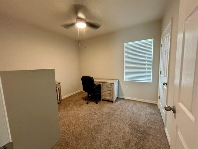 Building Photo - 5270 Shell Mound Cir