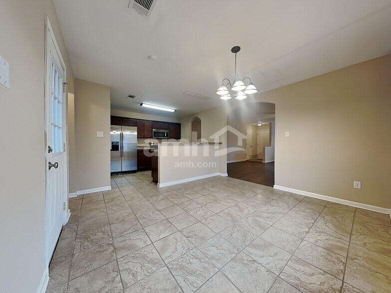 Building Photo - 1229 Carlton Ridge Dr