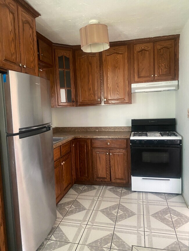 Building Photo - 1230 Browning Blvd