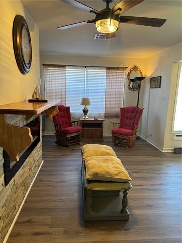 Building Photo - 1470 Beechwood Ln