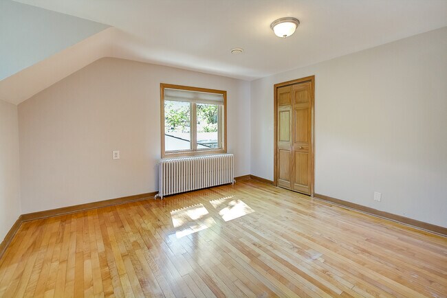 Building Photo - 4329 Felton Pl