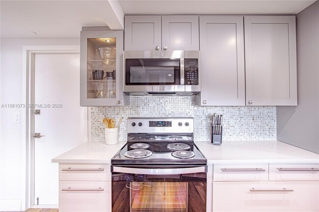 Building Photo - 199 Ocean Ln Dr