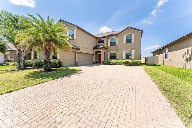 Building Photo - 10021 Celtic Ash Dr