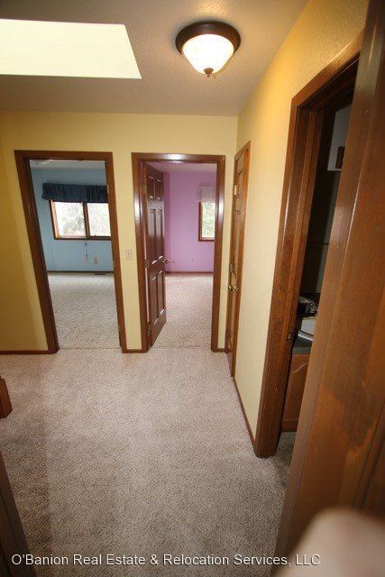 Building Photo - 5 br, 3 bath House - 12901 Trent Circle