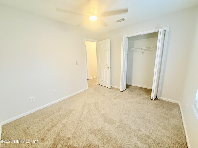 Building Photo - 3686 Wood Creek Ln