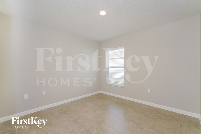 Building Photo - 179 Southern Breeze Lp