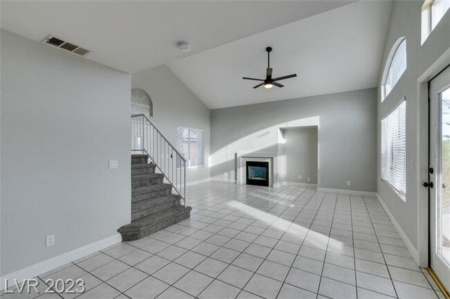 Building Photo - STUNNING 2 STORY HOME IN SUMMERLIN WITH POOL 89134