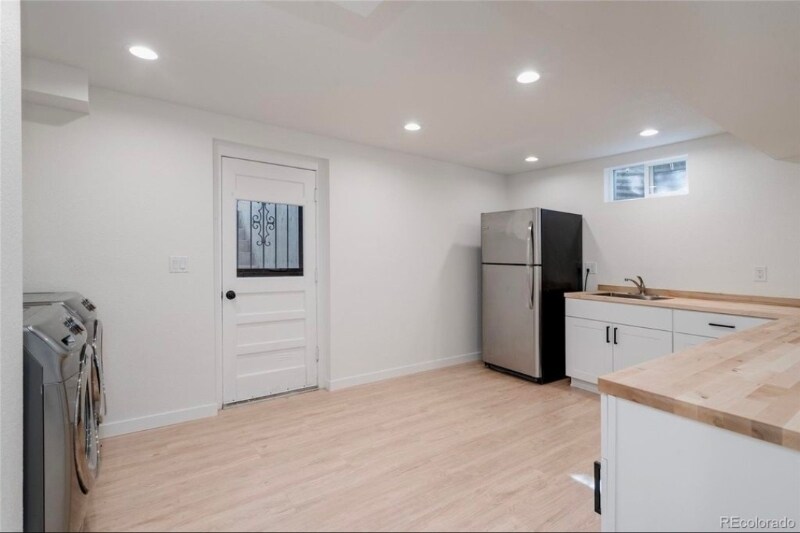 Building Photo - 4600 S Inca St