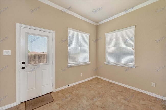 Building Photo - 409 Rossville Dr