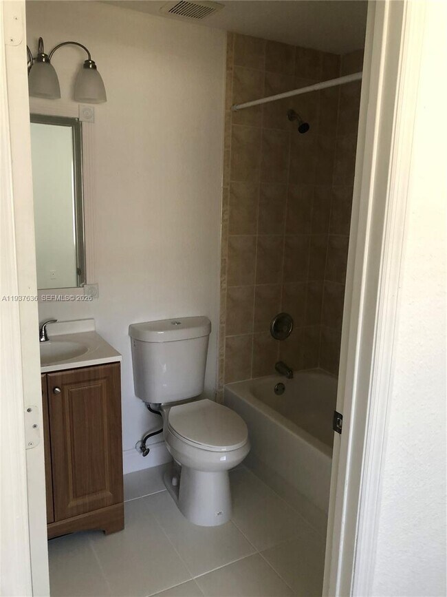 Building Photo - 7995 NW 8th St