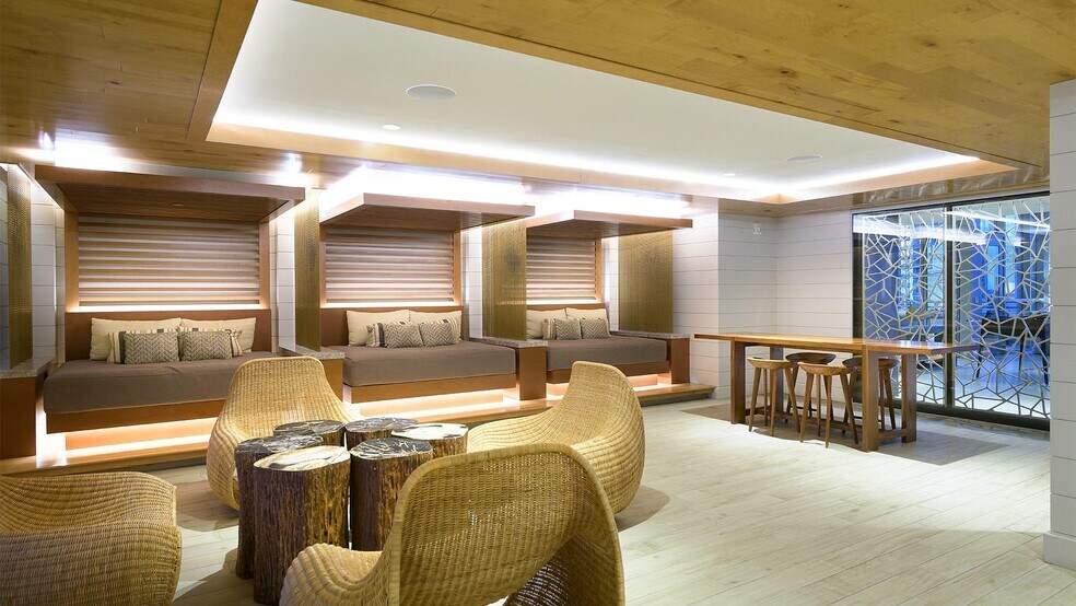 Building Photo - 3005 Peachtree Rd NW