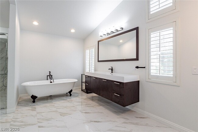 Building Photo - 2384 Denair Way