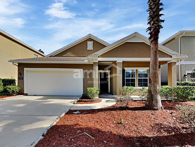 Building Photo - 795 Mosswood Chase