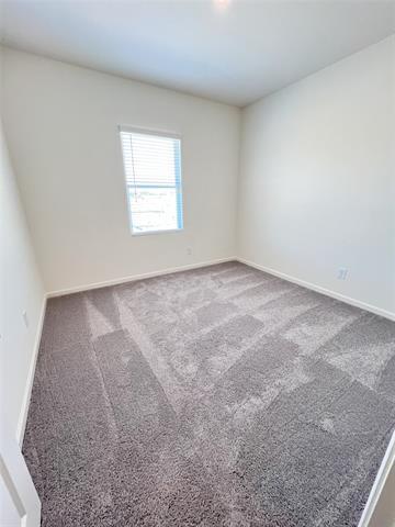Building Photo - 8217 Bufflehead Dr